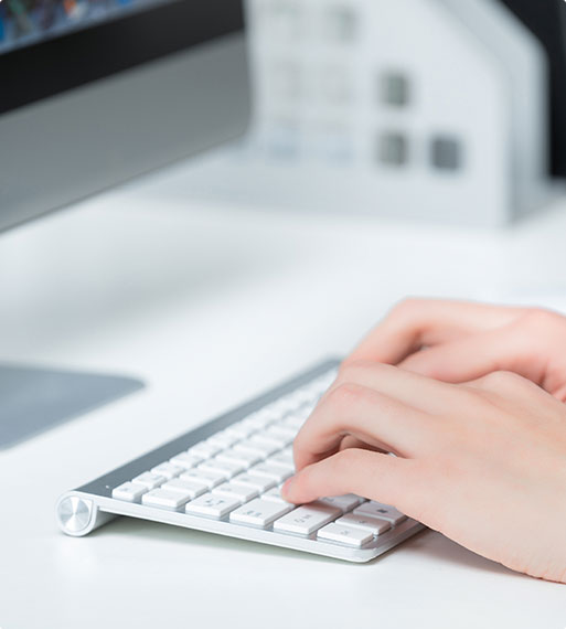 ag������Ϸ��(�й�)���Ź���