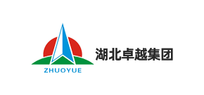 ����ag������Ϸ�����޽��������޹�˾