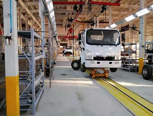 ������ҵ�ص���Ŀ