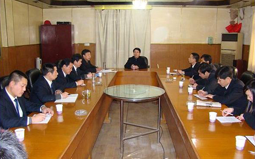 ���Ŷ��³��߶����ӹ����������ڼ��ŵ�Ⱥ����������϶Ը�������������