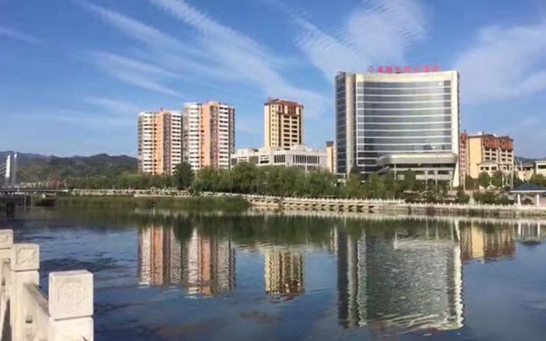 ag������Ϸ��(�й�)���Ź���