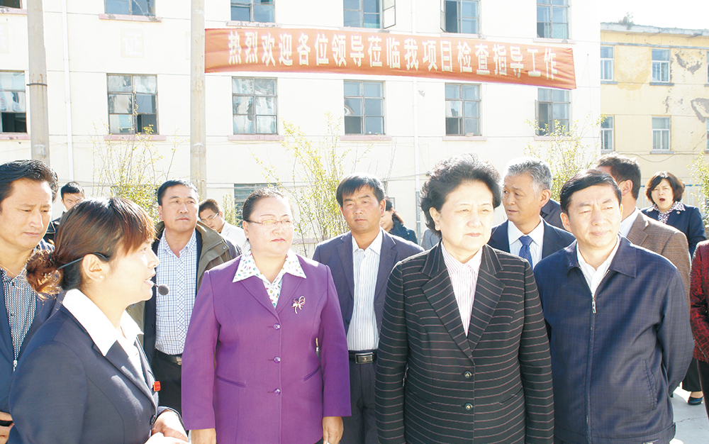 ʱ���������ξ�ίԱ������Ժ�������������Ա���Ӷ��Ӳ����ag������Ϸ�����ຣ��Ŀ��