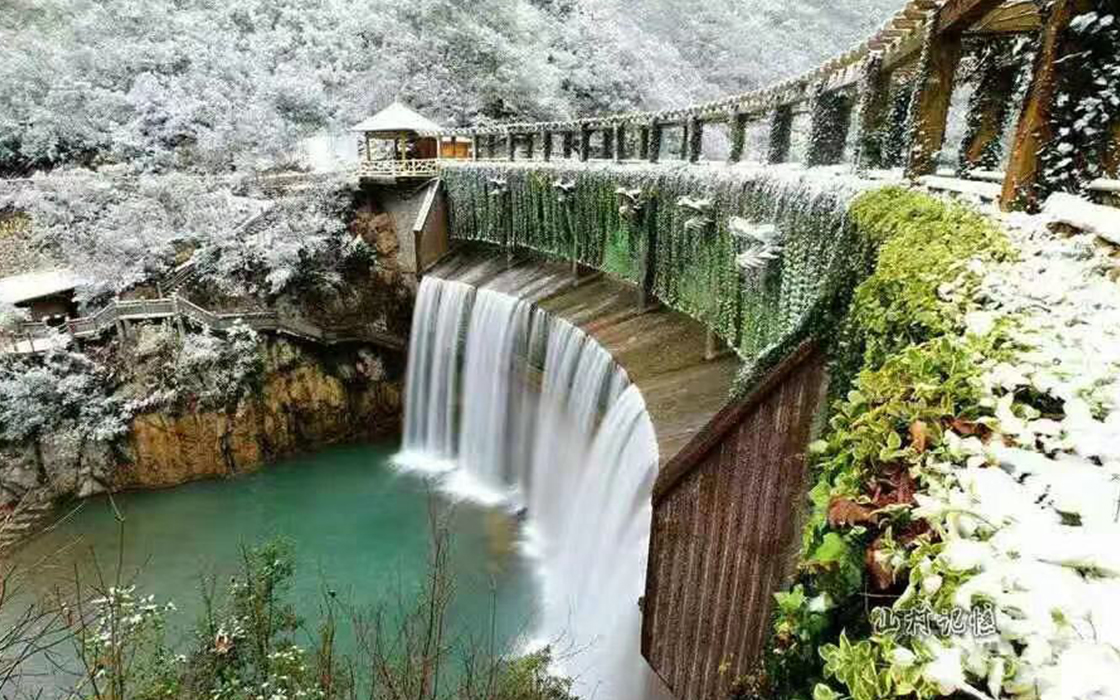 ag������Ϸ��(�й�)���Ź���