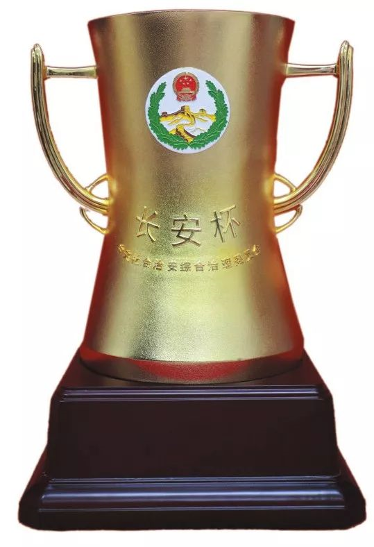 ag������Ϸ��(�й�)���Ź���