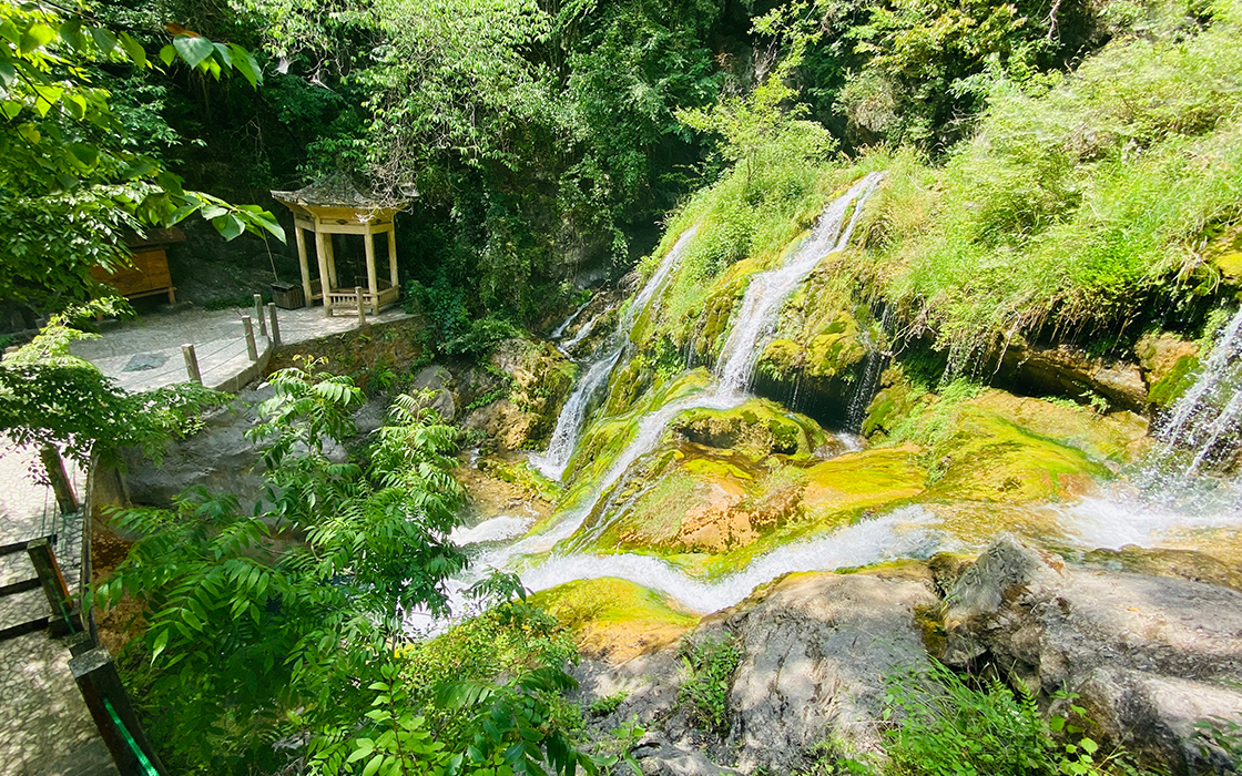 ag������Ϸ��(�й�)���Ź���