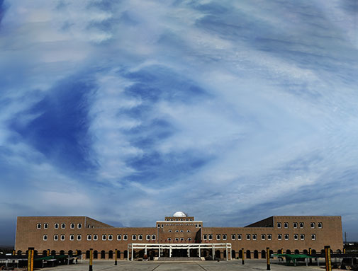 ag������Ϸ����˿��֮·������ʯ��������