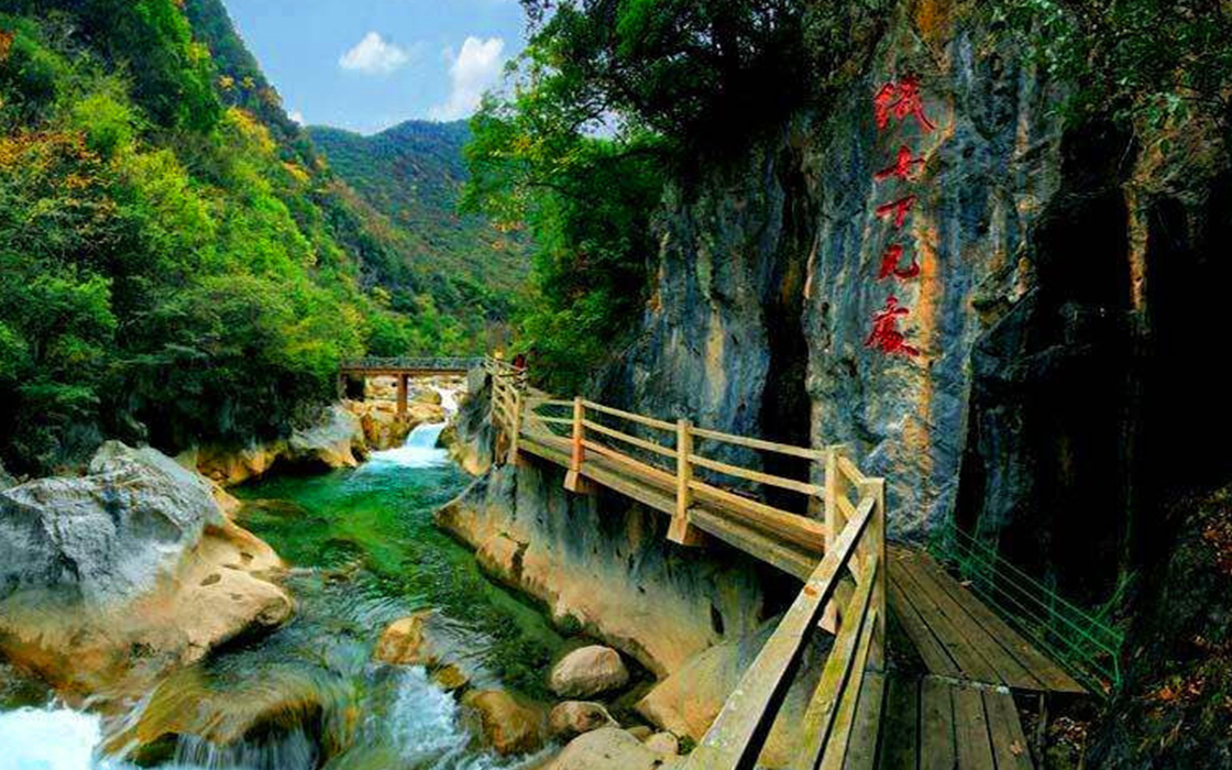 ag������Ϸ��(�й�)���Ź���