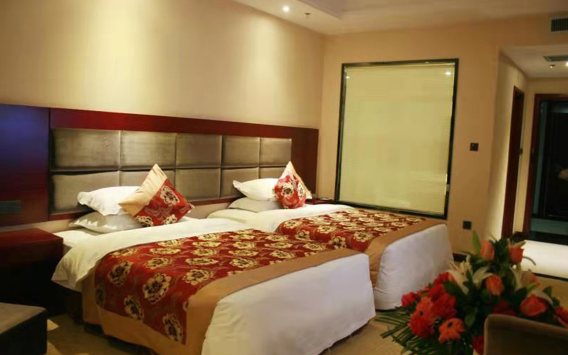 ag������Ϸ��(�й�)���Ź���