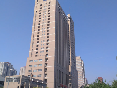 ag������Ϸ��(�й�)���Ź���