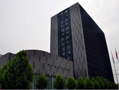 ag������Ϸ��(�й�)���Ź���