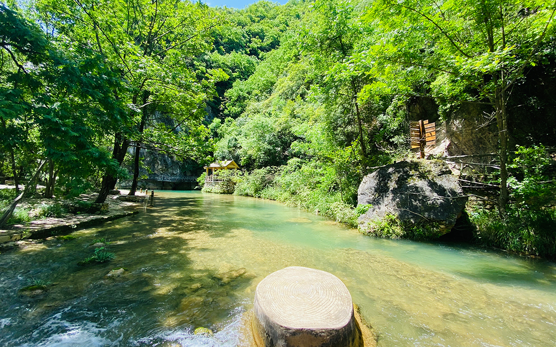 ag������Ϸ��(�й�)���Ź���