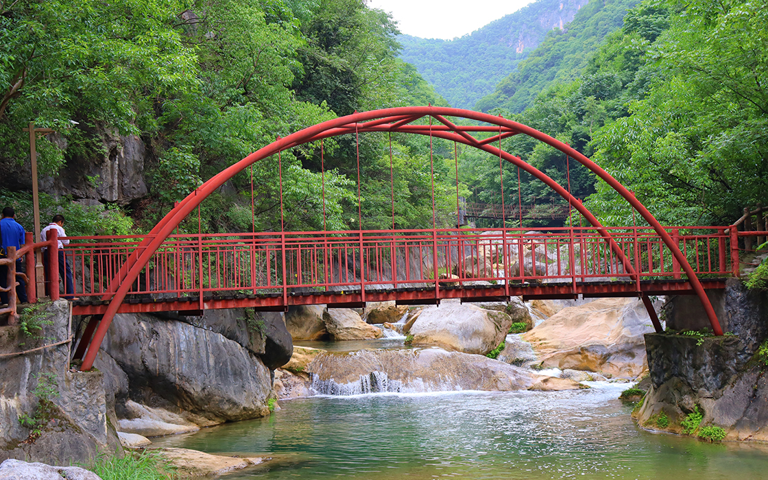 ag������Ϸ��(�й�)���Ź���