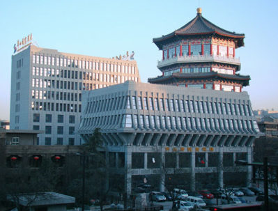 ag������Ϸ��(�й�)���Ź���