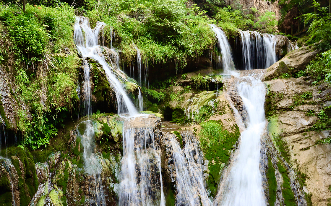 ag������Ϸ��(�й�)���Ź���