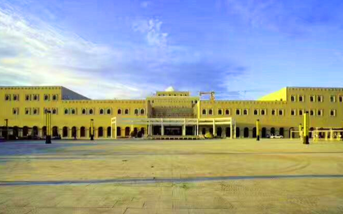 ag������Ϸ��(�й�)���Ź���