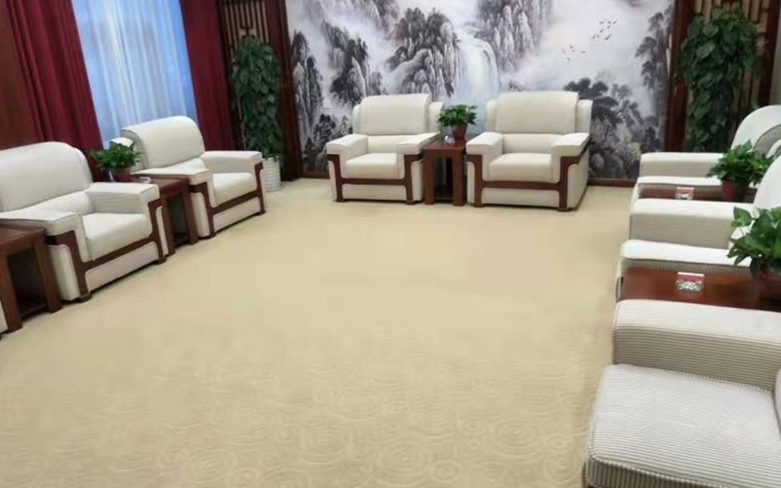 ag������Ϸ��(�й�)���Ź���