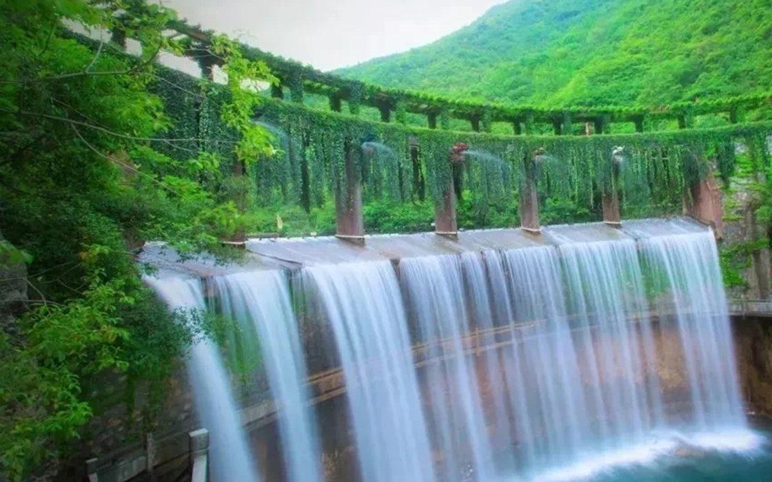 ag������Ϸ��(�й�)���Ź���