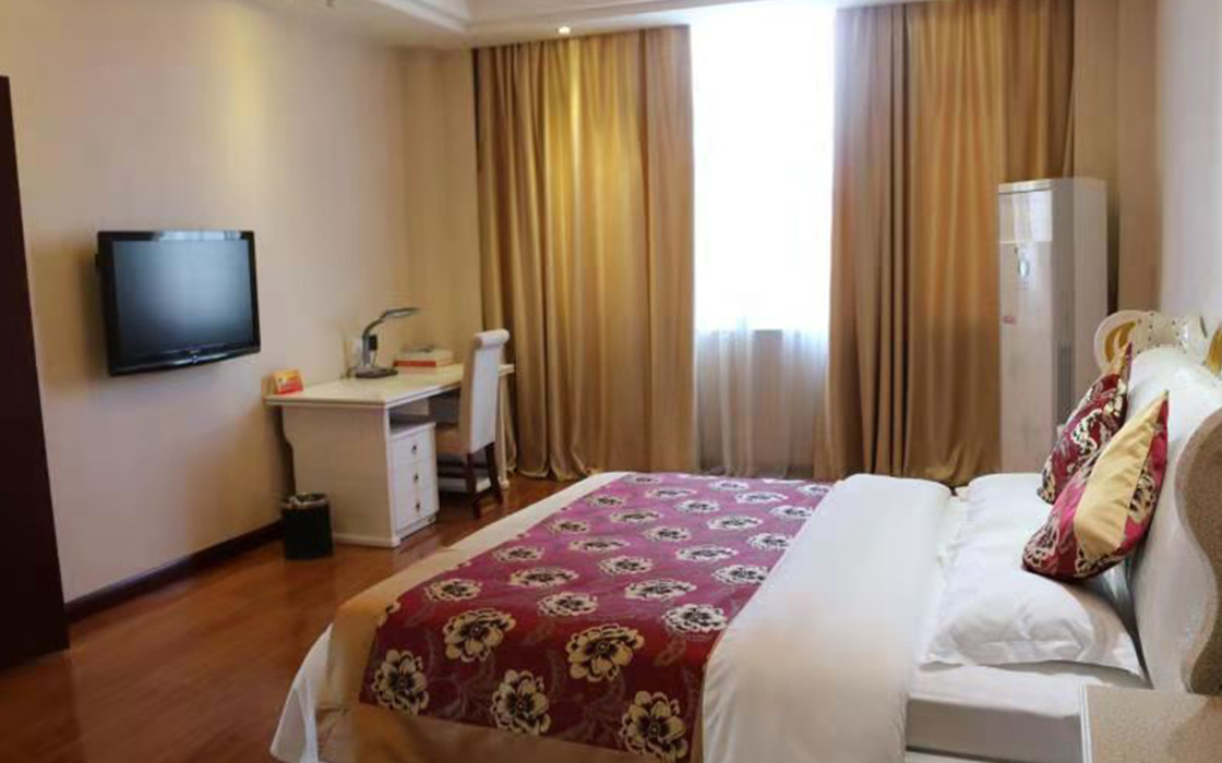 ag������Ϸ��(�й�)���Ź���