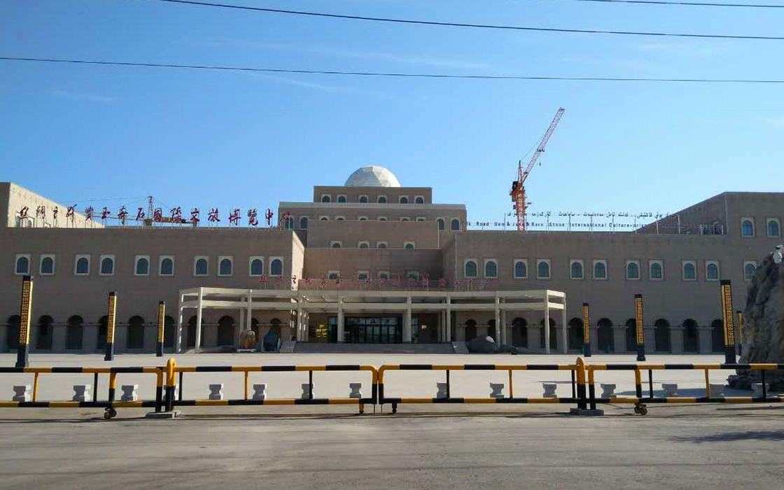 ag������Ϸ��(�й�)���Ź���