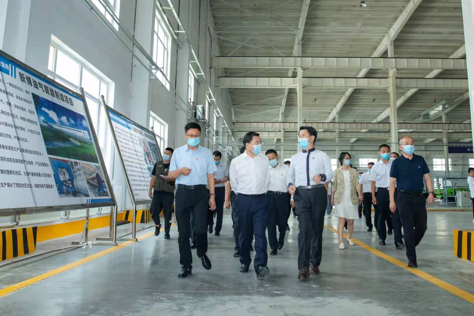 �½�ά�������������ί��ί��������������ϯ��ΰ��ݰ�ټ��Ű���ɽ��������˾���п���