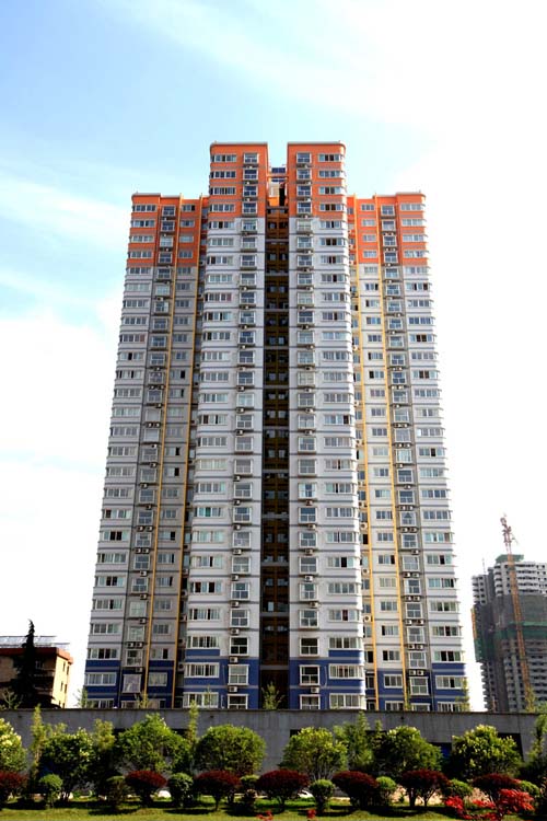 ag������Ϸ��(�й�)���Ź���