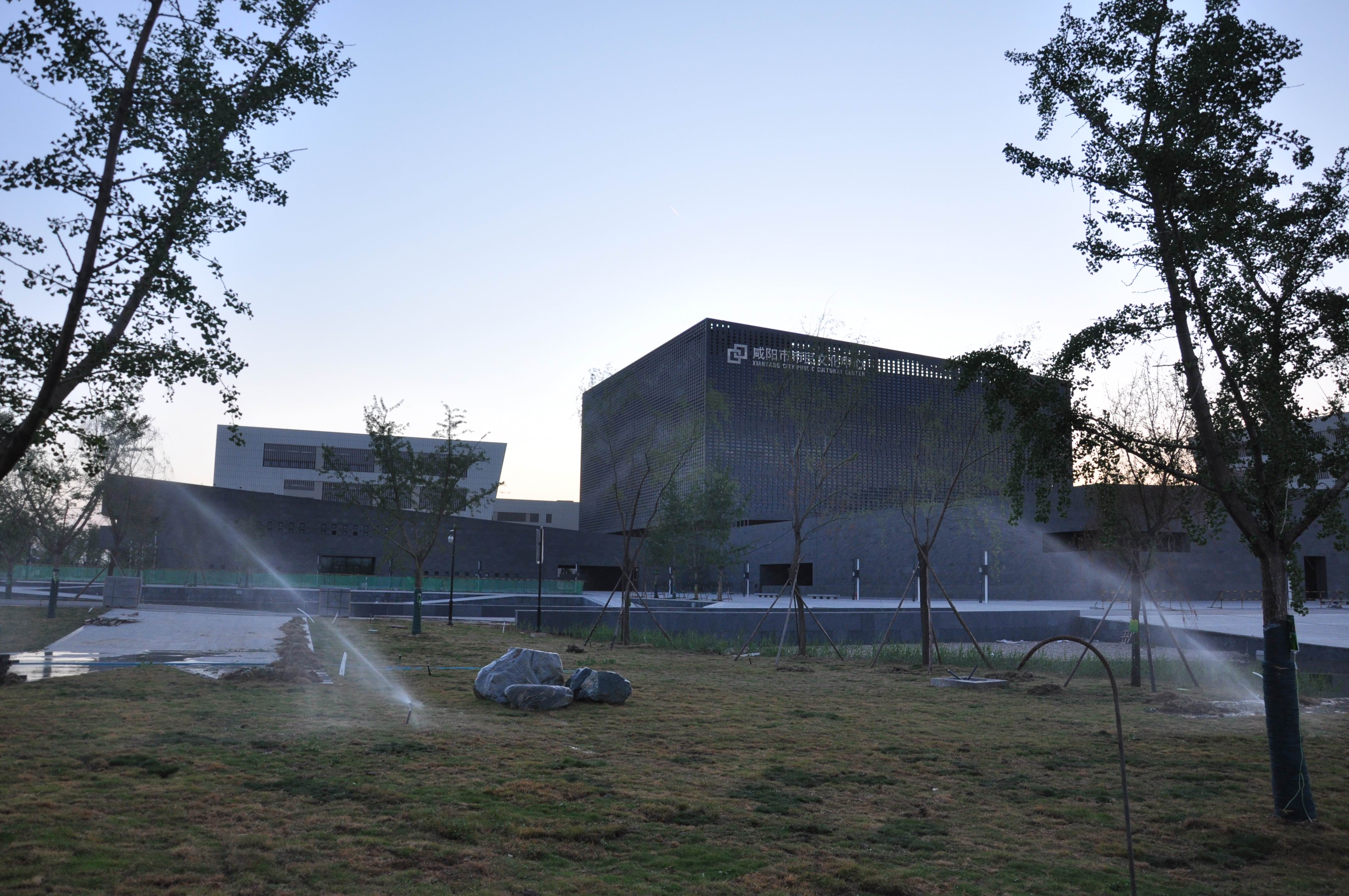 ag������Ϸ��(�й�)���Ź���