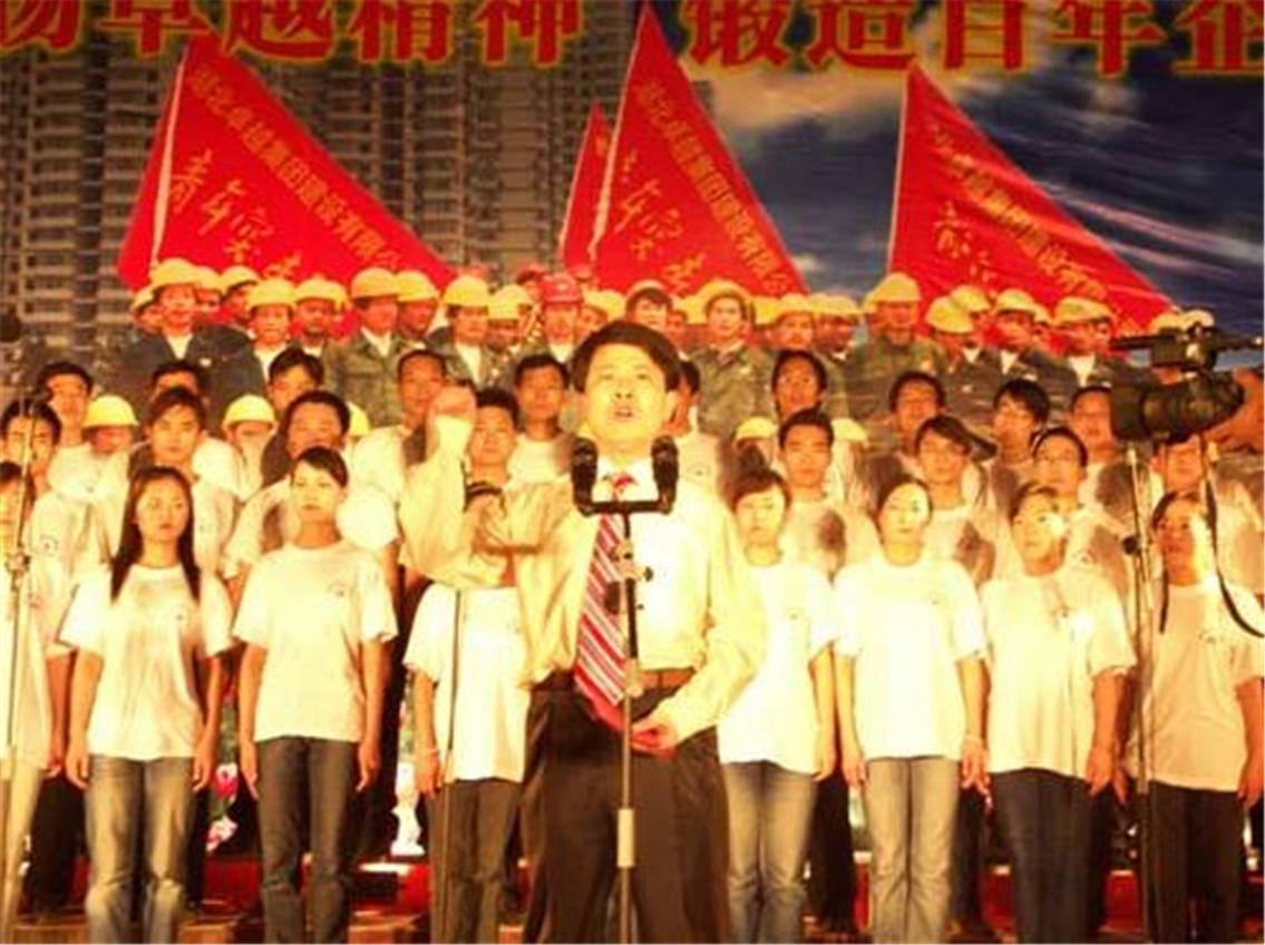 ag������Ϸ7