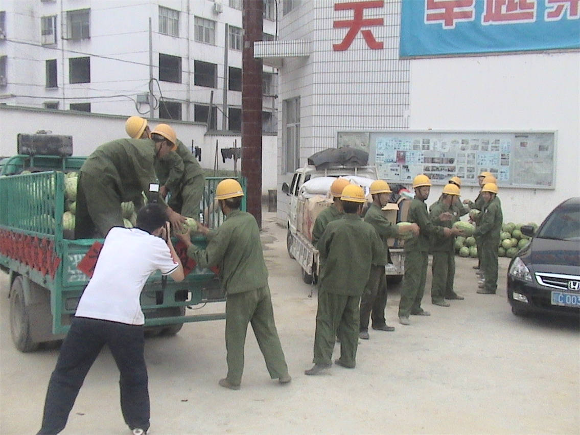 ο������