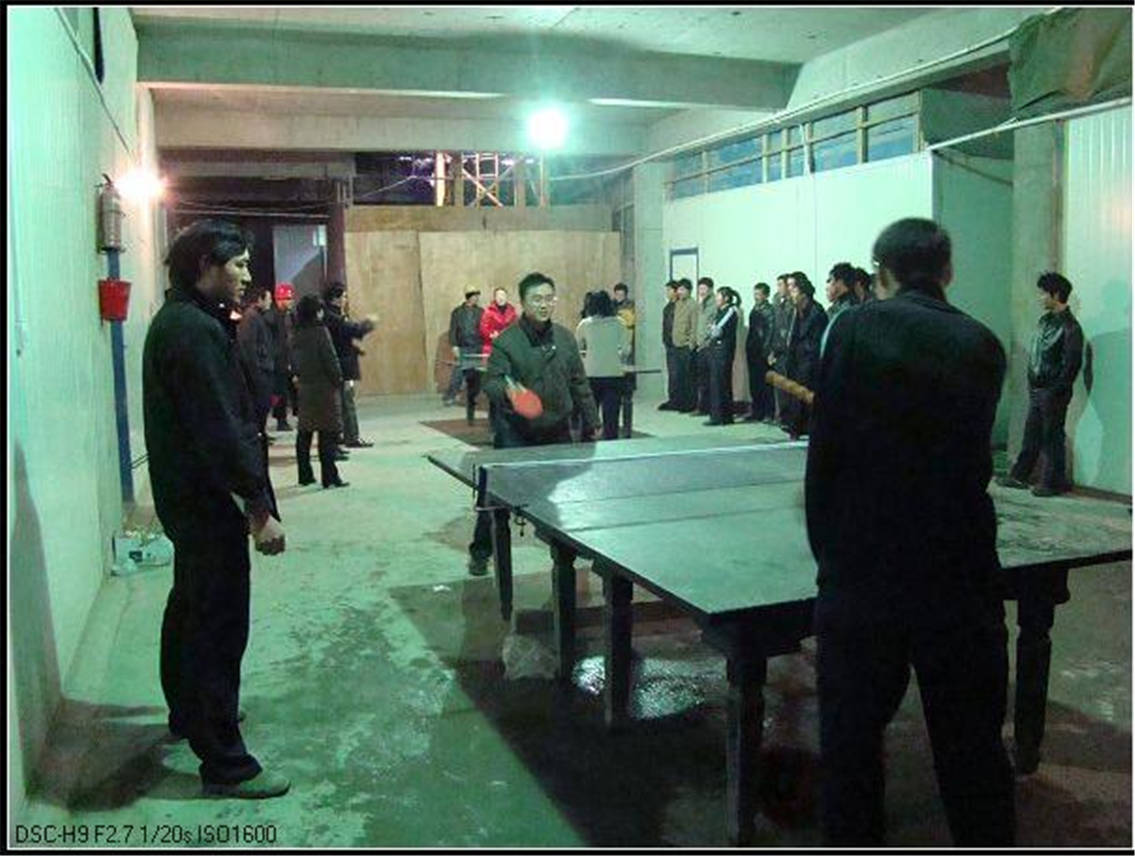 ƹ�������