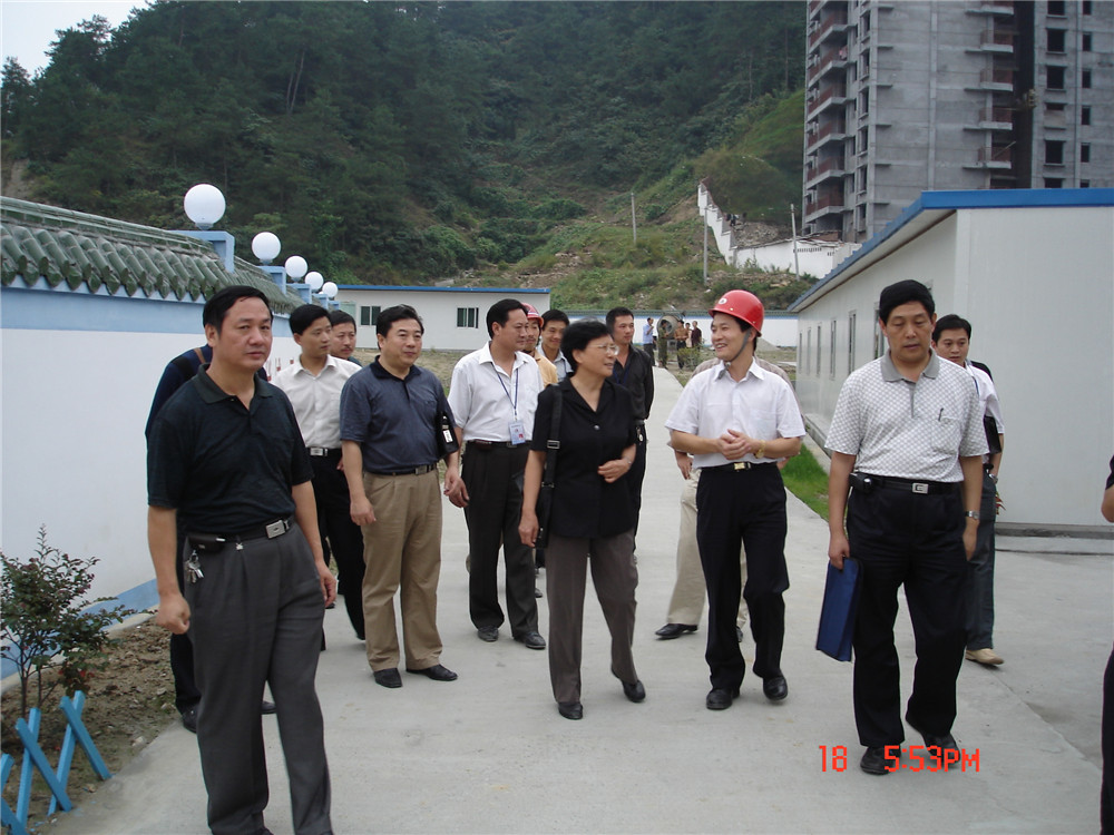 16����ʡ�������������������Ӳ��Ӳ�ag������Ϸ����ʮ������Ӿ����Ŀ��