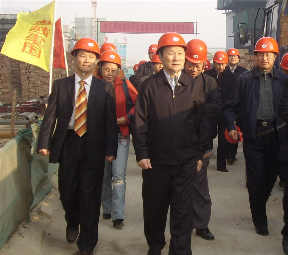 12����ʡ��ʡ���Ա�������ɵ���ͬ���Ӳ�ag������Ϸ��˾�������Ľ����ֳ�