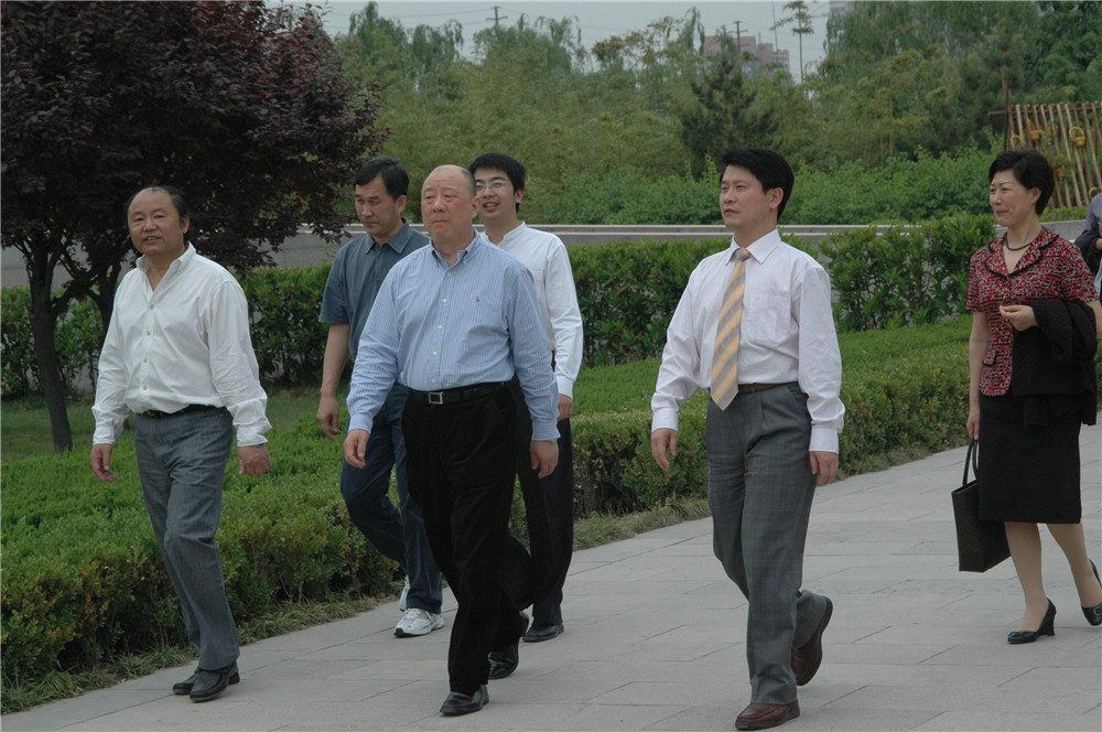 11���³��������ͬ����ʡ��ʡ������������Ӳ�