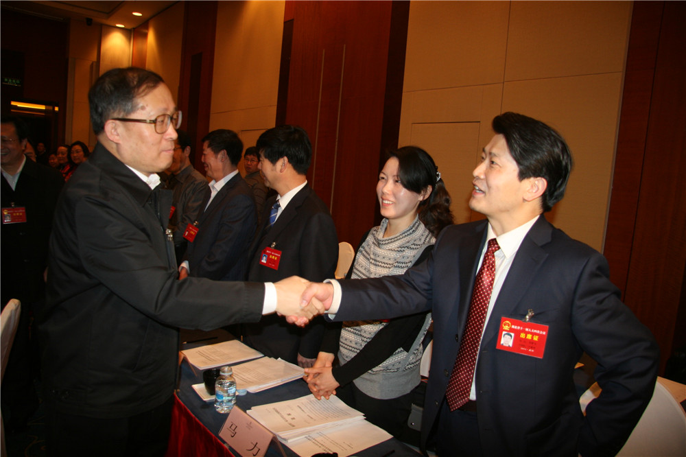 8����ʡί��ǡ��˴���������ҽӼ����³�